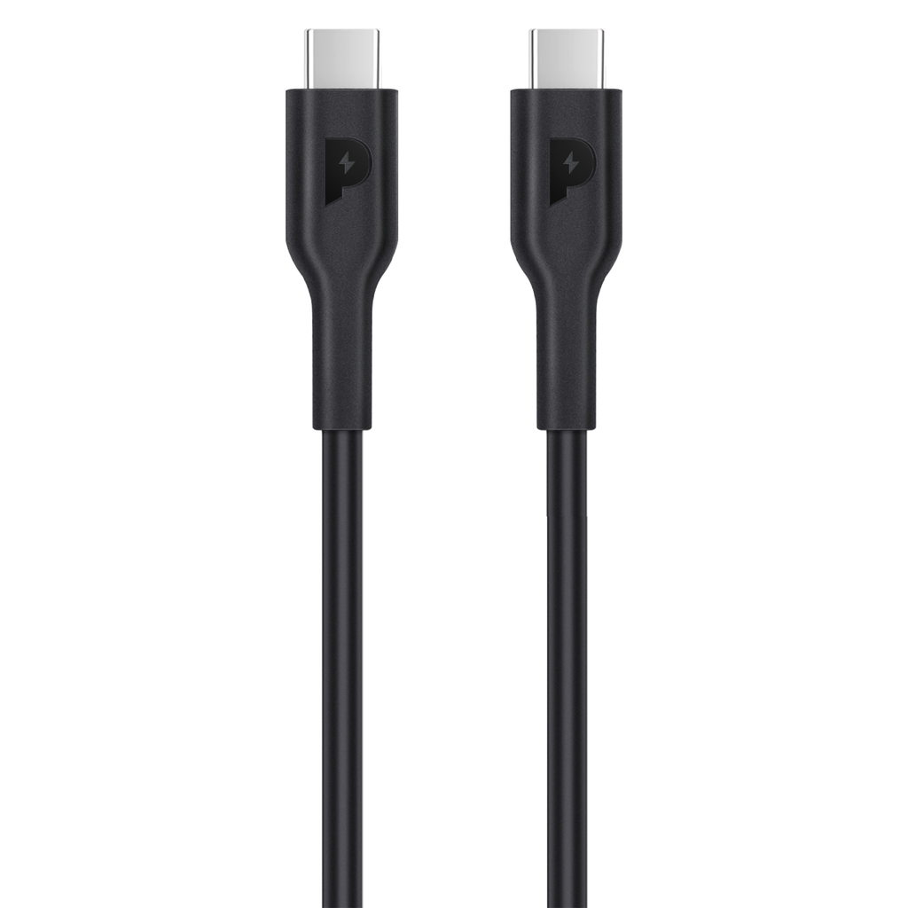 Charge 2025 type c